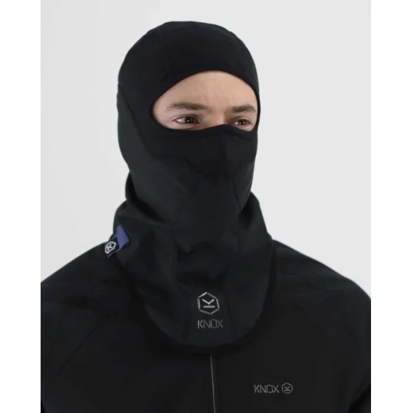 Підшоломник Knox Hot Hood - One Size