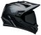 Шолом Bell Mx-9 Adventure Helmet - Alpine Charcoal