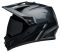 Шолом Bell Mx-9 Adventure Helmet - Alpine Charcoal