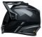 Шолом Bell Mx-9 Adventure Helmet - Alpine Charcoal