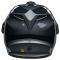 Шолом Bell Mx-9 Adventure Helmet - Alpine Charcoal