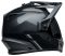 Шолом Bell Mx-9 Adventure Helmet - Alpine Charcoal