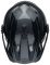 Шолом Bell Mx-9 Adventure Helmet - Alpine Charcoal