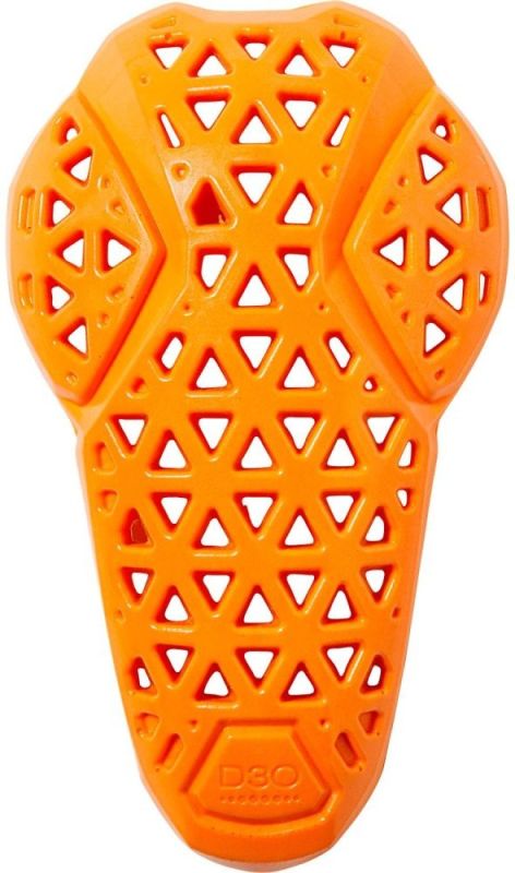 Захисна вставка Fox D3o® Elbow Protector Insert - Cє Lp1