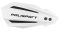 Захист Рук Polisport Mx Bulit Handguard - Husqvarna White