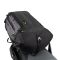 Мото сумка Oxford Atlas T-20 Advanced Tourpack Charcoal/Black