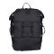 Мото сумка Oxford Atlas T-20 Advanced Tourpack Charcoal/Black