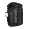 Мото сумка Oxford Atlas T-20 Advanced Tourpack Charcoal/Black