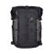 Мото сумка Oxford Atlas T-20 Advanced Tourpack Charcoal/Black