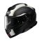 Мотошолом Shoei NEOTEC3 SATORI TC-5