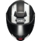 Мотошолом Shoei NEOTEC3 SATORI TC-5
