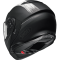 Мотошолом Shoei NEOTEC3 SATORI TC-5