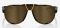Окуляри Ride 100% Westcraft+ - Soft Tact Black - Gold Mirror Lens