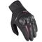 Жіночі рукавички LS2 Kubra Lady Gloves Black Purple