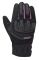 Жіночі рукавички LS2 Kubra Lady Gloves Black Purple