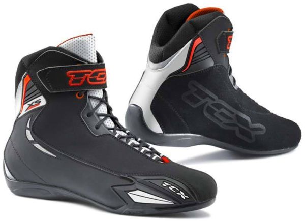 Взуття TCX X-SQUARE SPORT
