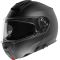 Шолом SCHUBERTH C5 ECE Black matt
