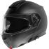 Шолом SCHUBERTH C5 ECE Black matt