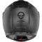 Шолом SCHUBERTH C5 ECE Black matt