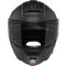 Шолом SCHUBERTH C5 ECE Black matt