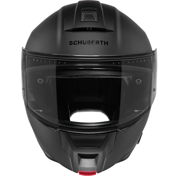 Шолом SCHUBERTH C5 ECE Black matt