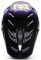 Шолом Fox V3 Helmet - Drip Purple