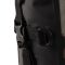 Oxford Aqua C7 Crash Bar Bag - Camouflage