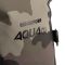 Oxford Aqua C7 Crash Bar Bag - Camouflage
