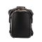 Oxford Aqua C7 Crash Bar Bag - Camouflage