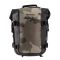 Oxford Aqua C7 Crash Bar Bag - Camouflage
