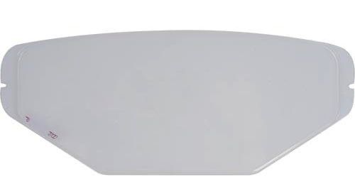 Пінлок LS2 Pinlock 70 Max Vision MX701 DKS407