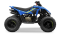 Квадроцикл CFMOTO CFORCE 110 Синій