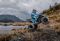 Квадроцикл CFMOTO CFORCE 110 Синій