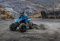 Квадроцикл CFMOTO CFORCE 110 Синій