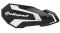 Захист Рук Polisport Mx Flow Handguard - Husqvarna Black
