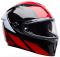 Шолом Bell Lithium Mips® Helmet - Tech Red