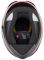 Шолом Bell Lithium Mips® Helmet - Tech Red