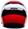 Шолом Bell Lithium Mips® Helmet - Tech Red