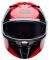 Шолом Bell Lithium Mips® Helmet - Tech Red