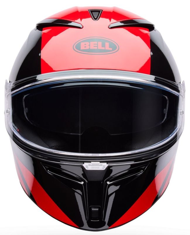 Шолом Bell Lithium Mips® Helmet - Tech Red