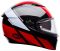 Шолом Bell Lithium Mips® Helmet - Tech Red