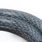 Трос протиугінний Oxford Bumper Cable Lock Smoke 6mm x 600mm