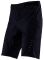 Шорти Leatt Mtb 1.0 Trail Short Black