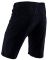 Шорти Leatt Mtb 1.0 Trail Short Black