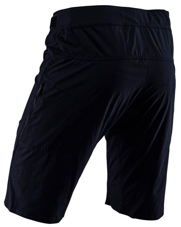 Шорти Leatt Mtb 1.0 Trail Short Black