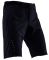 Шорти Leatt Mtb 1.0 Trail Short Black