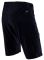 Шорти Leatt Mtb 1.0 Trail Short Black