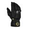 Рукавиці Gloves - Handroid POD All Black