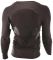 Захист тіла Leatt Body Protector 3DF AirFit Lite Black