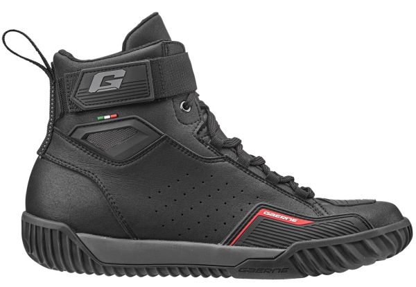 Мотовзуття Gaerne G.Rocket Black